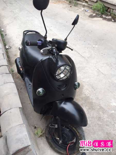 wechat_upload15924586195eeafd7b98554