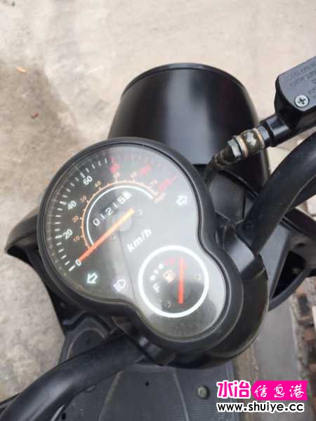 wechat_upload15924586265eeafd822beae