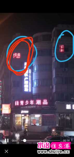 wechat_upload15924844015eeb6231e6892