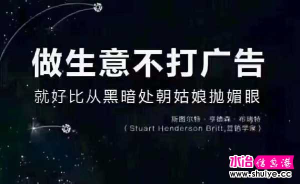 wechat_upload15924844985eeb62929bd22