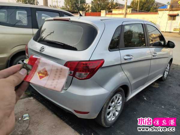 wechat_upload15924940635eeb87ef9f401