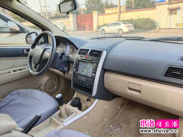 wechat_upload15924940715eeb87f7dde5b