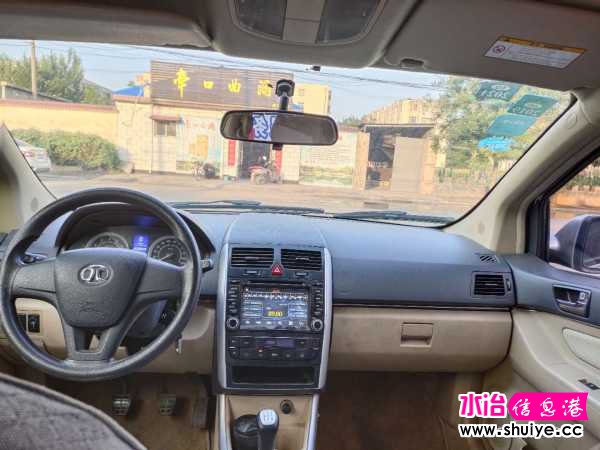 wechat_upload15924940805eeb880010fe7