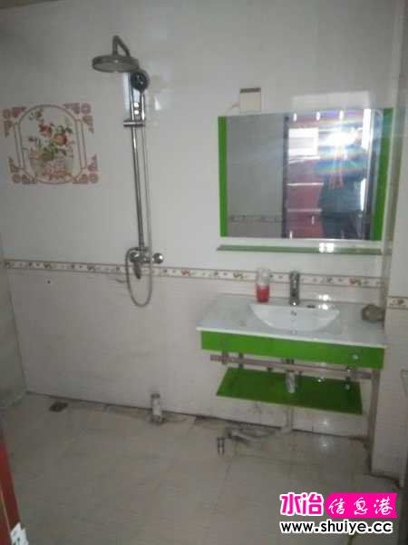 IMG20200403144439.jpg