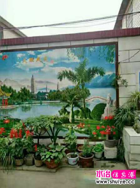 wechat_upload15928313065ef0ad4a60b72