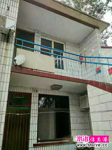wechat_upload15928313095ef0ad4d9e137