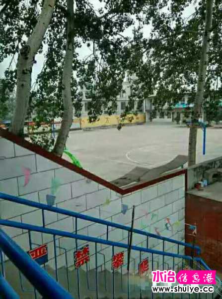 wechat_upload15928313135ef0ad51baa36