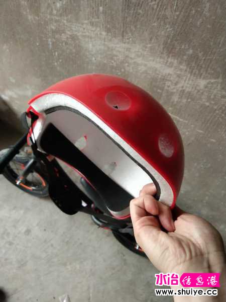 wechat_upload15931405085ef5651c89bab