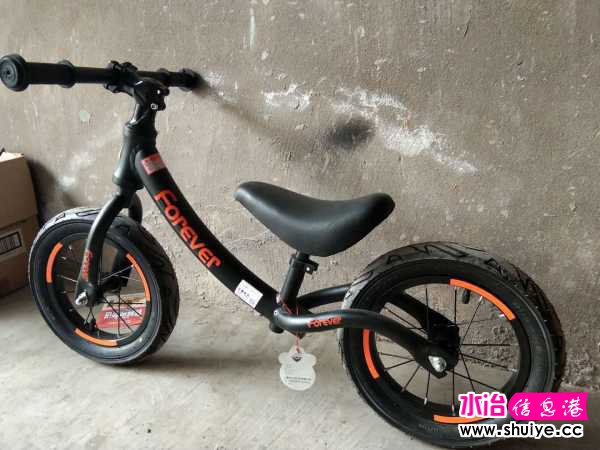 wechat_upload15931405115ef5651f63ef0