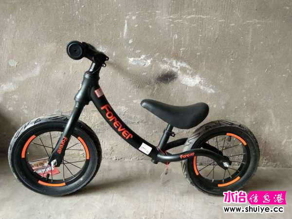 wechat_upload15931407755ef566273809f