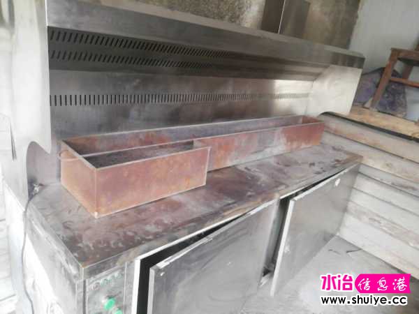 wechat_upload15932522075ef7196fac084