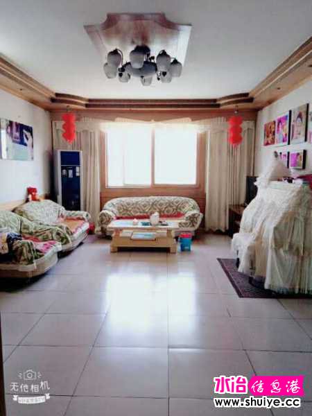 wechat_upload15933339265ef858a60c04a