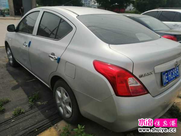 wechat_upload15933594985ef8bc8ae30ce