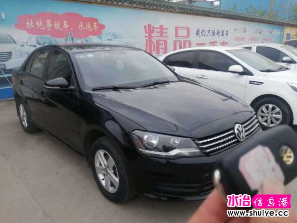 wechat_upload15933597665ef8bd9623c59