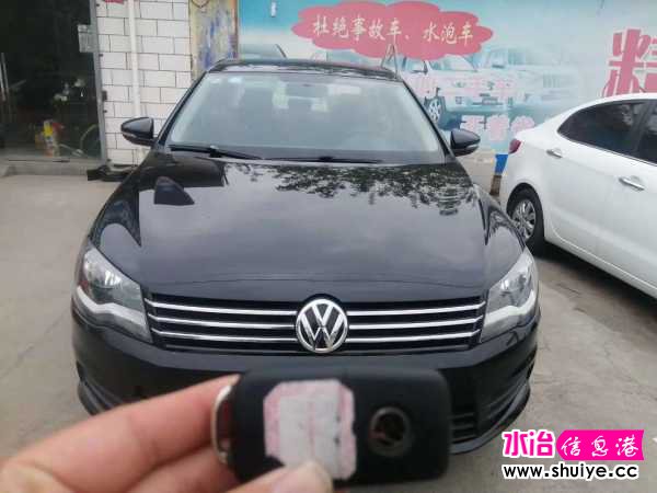 wechat_upload15933597695ef8bd995b39b