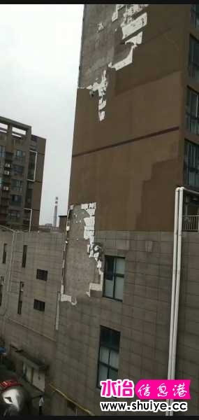 wechat_upload15934330815ef9dbf98acc5