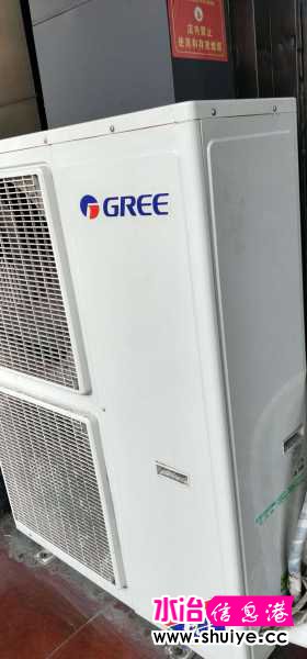 wechat_upload15936818445efda7b4e0427