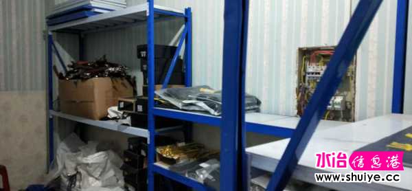 wechat_upload15936823925efda9d852065