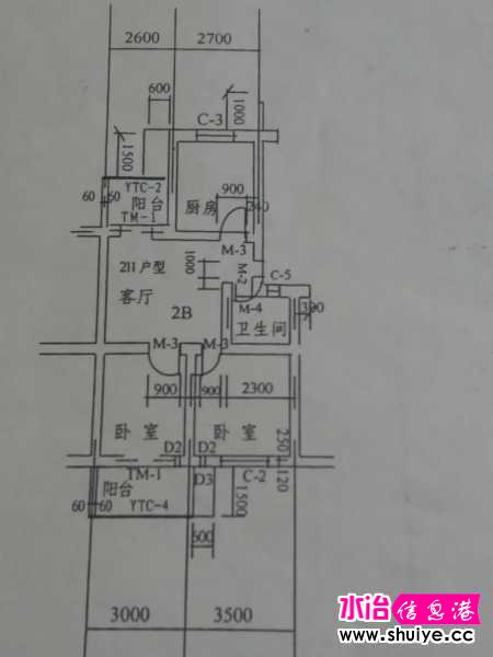19_1821_0.jpg