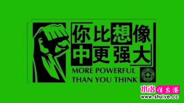 wechat_upload15937346785efe76164fc39