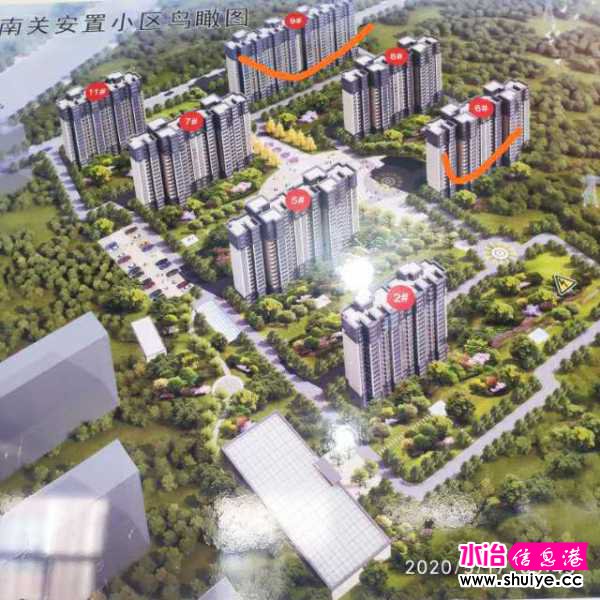 wechat_upload15937375475efe814b50533
