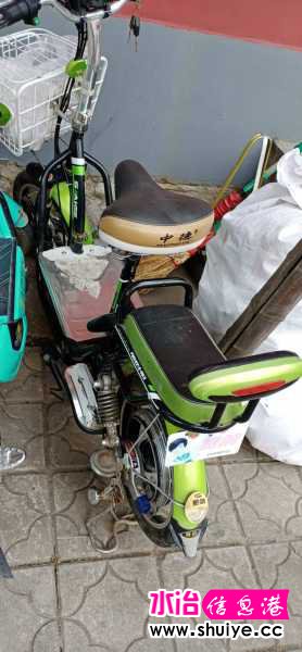 wechat_upload15938349745efffdde0759f