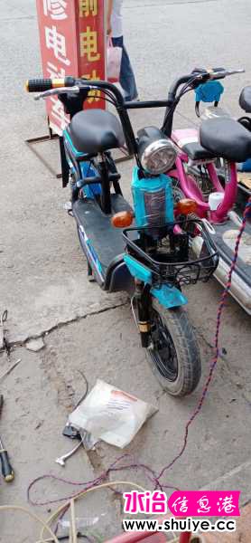 wechat_upload15938350075efffdffab50b