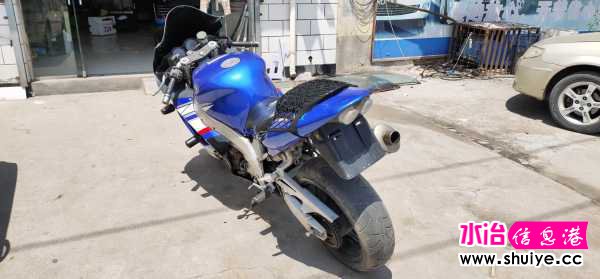 wechat_upload15939198055f01493dd9627