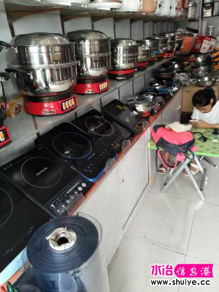 wechat_upload15940873895f03d7dd33e5f