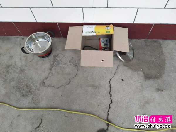 wechat_upload15940873935f03d7e1b1809