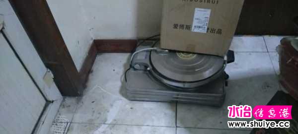 wechat_upload15940962305f03fa665f664