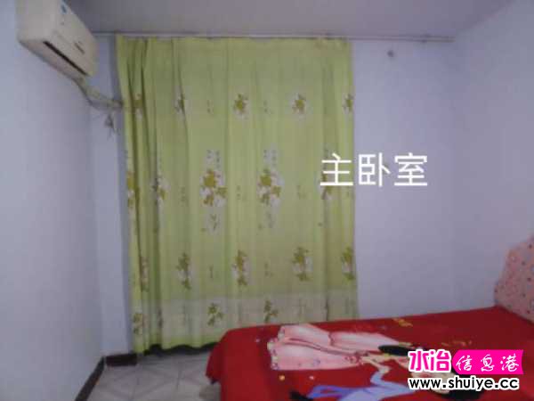 wechat_upload15941003335f040a6d9f226