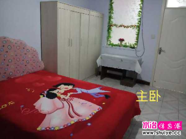 wechat_upload15941003365f040a706eb83