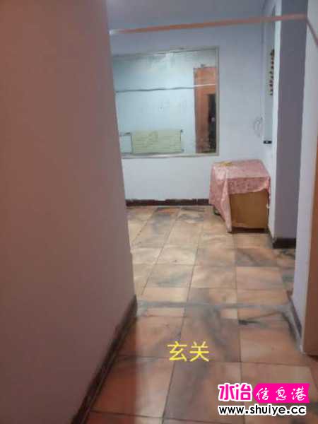 wechat_upload15941003395f040a734ef77