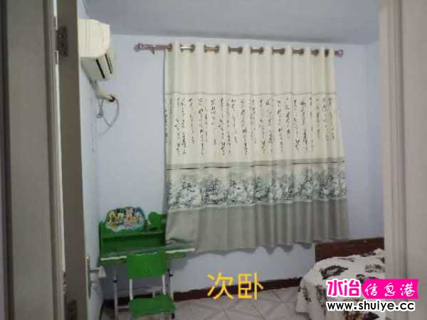 wechat_upload15941003425f040a76acbcf
