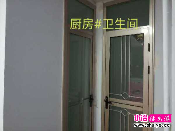 wechat_upload15941003455f040a79937e9
