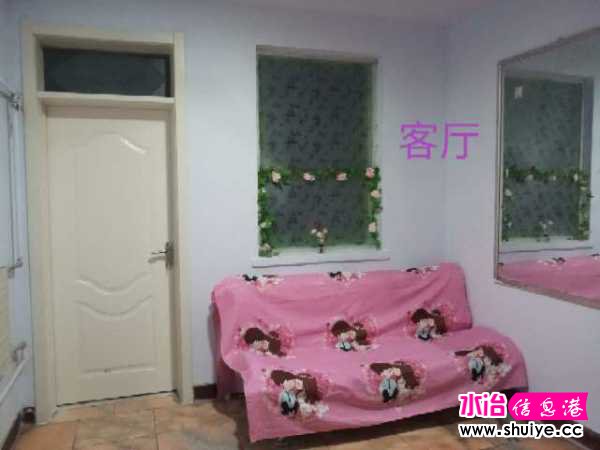 wechat_upload15941003485f040a7cd21b3