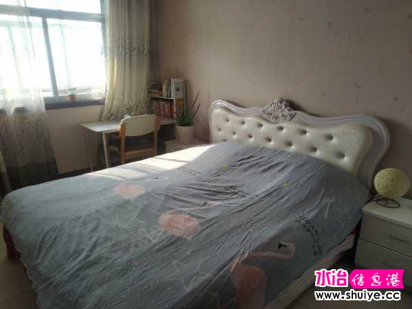 wechat_upload15941252065f046b9660a55