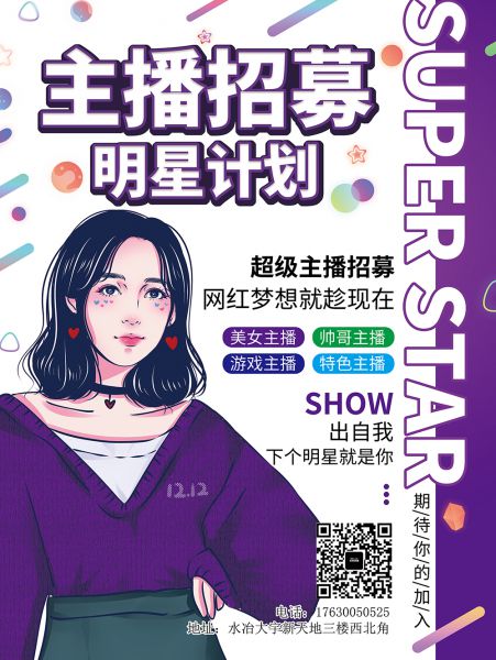 ��ļ����