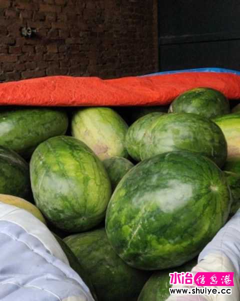 wechat_upload15943495195f07d7cf19a17