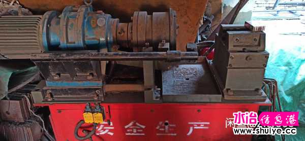 wechat_upload15943795905f084d464f541