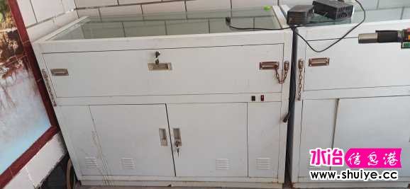 wechat_upload15943798205f084e2c5d42d