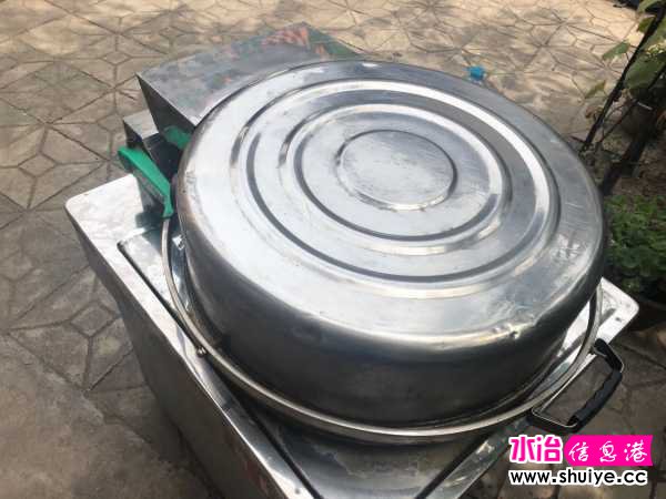 wechat_upload15944328785f091d6ebafa4