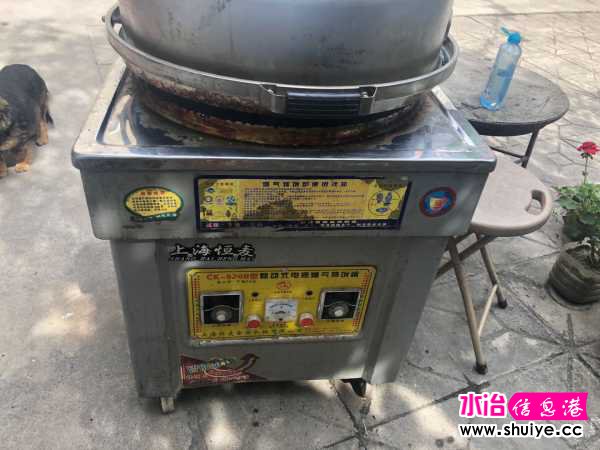 wechat_upload15944328815f091d71a630a