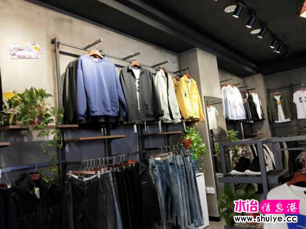 wechat_upload15946255245f0c0df4a8fb9