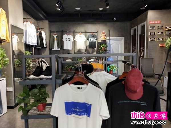 wechat_upload15946255275f0c0df789a81