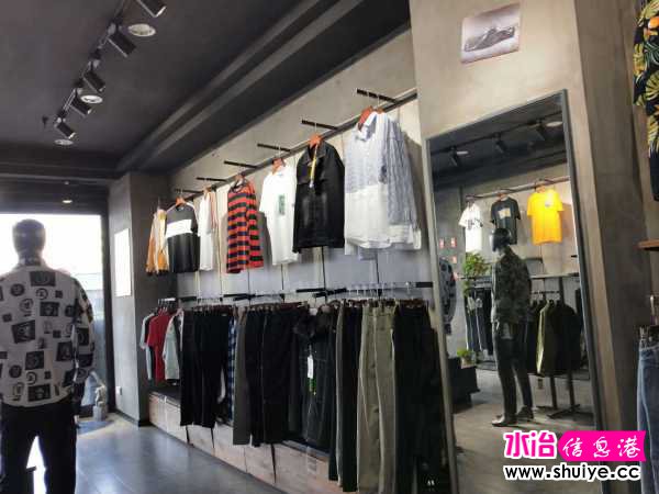 wechat_upload15946255305f0c0dfa8b545