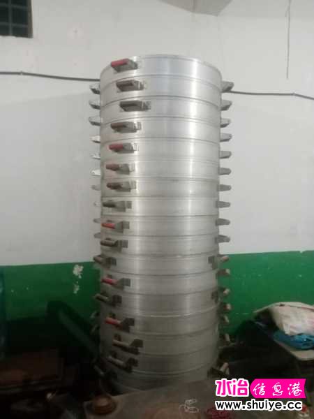 wechat_upload15946520345f0c7582a3125