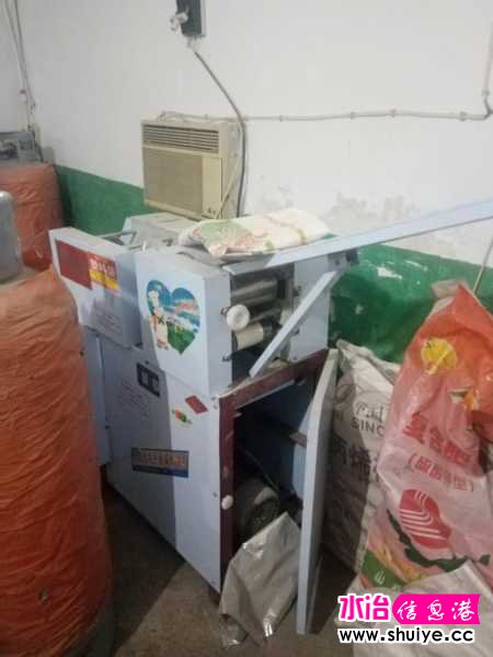 wechat_upload15946520545f0c7596f2b37