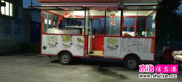 wechat_upload15947999795f0eb76b3cf4b